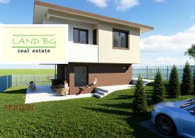 ������� ���� | Imot.bg � ����� ������ 7