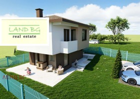 ������� ���� | Imot.bg � ����� ������ 9