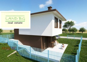������� ���� | Imot.bg � ����� ������ 6