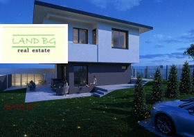 ������� ���� | Imot.bg � ����� ������ 8