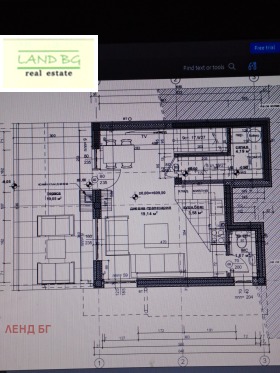 ������ ������� ����