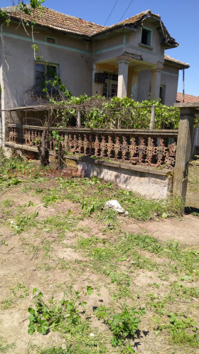 ������� ���� | Imot.bg � ����� ������ 2