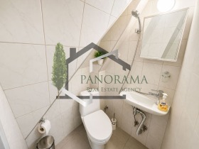 ������� ���� | Imot.bg � ����� ������ 13