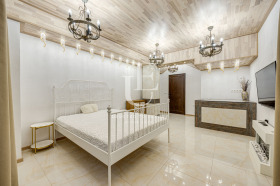 ������� ���� | Imot.bg � ����� ������ 11