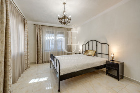 ������� ���� | Imot.bg � ����� ������ 14