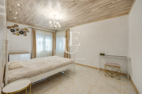 ������� ���� | Imot.bg � ����� ������ 16