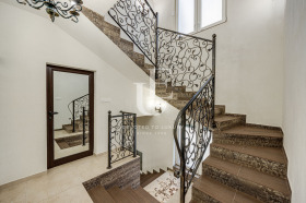 ������� ���� | Imot.bg � ����� ������ 10