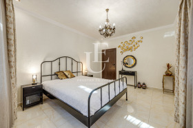 ������� ���� | Imot.bg � ����� ������ 13