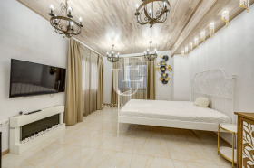 ������� ���� | Imot.bg � ����� ������ 12