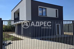 ������� ���� | Imot.bg � ����� ������ 2