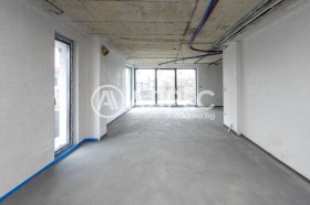 ������� ���� | Imot.bg � ����� ������ 10