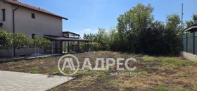 ������� ���� | Imot.bg � ����� ������ 4