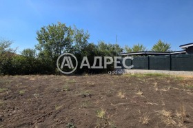������� ���� | Imot.bg � ����� ������ 12