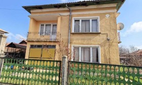 ������� ���� | Imot.bg � ����� ������ 2