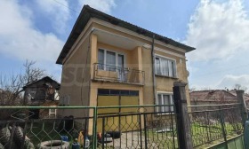 ������� ���� | Imot.bg � ����� ������ 3