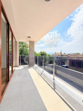 ������� ���� | Imot.bg � ����� ������ 17