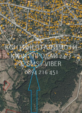 ������� ���� | Imot.bg � ����� ������ 4