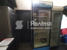 ������� ��������� | Imot.bg � ����� ������ 9