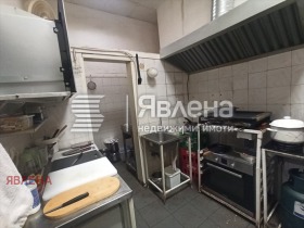 ������� ��������� | Imot.bg � ����� ������ 7