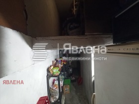 ������� ��������� | Imot.bg � ����� ������ 10