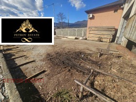 ������� ����. ��������� | Imot.bg � ����� ������ 3