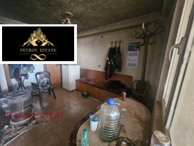 ������� ����. ��������� | Imot.bg � ����� ������ 8