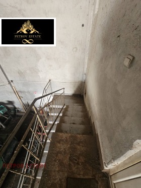 ������� ����. ��������� | Imot.bg � ����� ������ 9