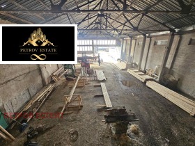 ������� ����. ��������� | Imot.bg � ����� ������ 14