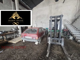 ������� ����. ��������� | Imot.bg � ����� ������ 10