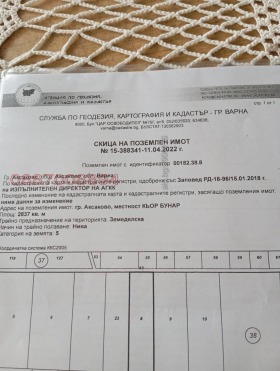 ������� ������ | Imot.bg � ����� ������ 2