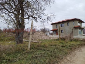 ������� ������ | Imot.bg � ����� ������ 4