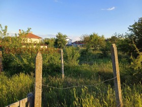 ������� ������ | Imot.bg � ����� ������ 8