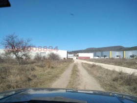 ������� ������ | Imot.bg � ����� ������ 6