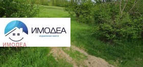 ������� ������ | Imot.bg � ����� ������ 3