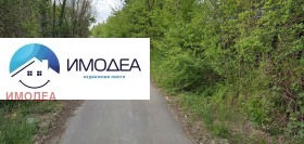 ������� ������ | Imot.bg � ����� ������ 2