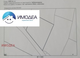 ������� ������ | Imot.bg � ����� ������ 7