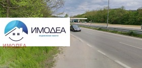 ������� ������ | Imot.bg � ����� ������ 4