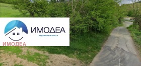 ������� ������ | Imot.bg � ����� ������ 5