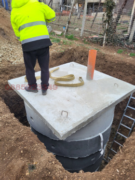 ������� ������ | Imot.bg � ����� ������ 5