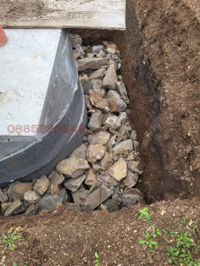 ������� ������ | Imot.bg � ����� ������ 4