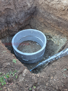 ������� ������ | Imot.bg � ����� ������ 6