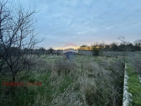 ������� ������ | Imot.bg � ����� ������ 10