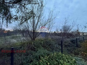 ������� ������ | Imot.bg � ����� ������ 13