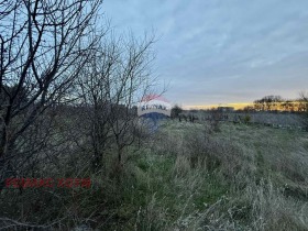 ������� ������ | Imot.bg � ����� ������ 11