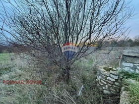 ������� ������ | Imot.bg � ����� ������ 9