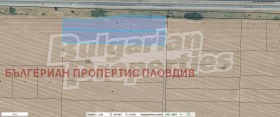 ������� ������ | Imot.bg � ����� ������ 3