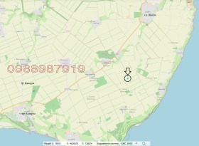 ������� ���������� ���� | Imot.bg � ����� ������ 2