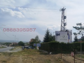  / | Imot.bg    4
