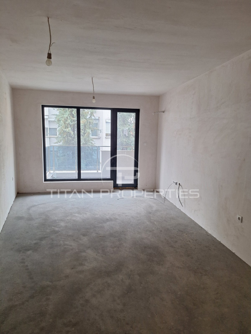 Продава  2-стаен град Пловдив , Кършияка , 80 кв.м | 14674163 - изображение [3]