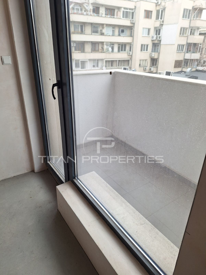 For Sale  1 bedroom Plovdiv , Karshiyaka , 80 sq.m | 14674163 - image [9]